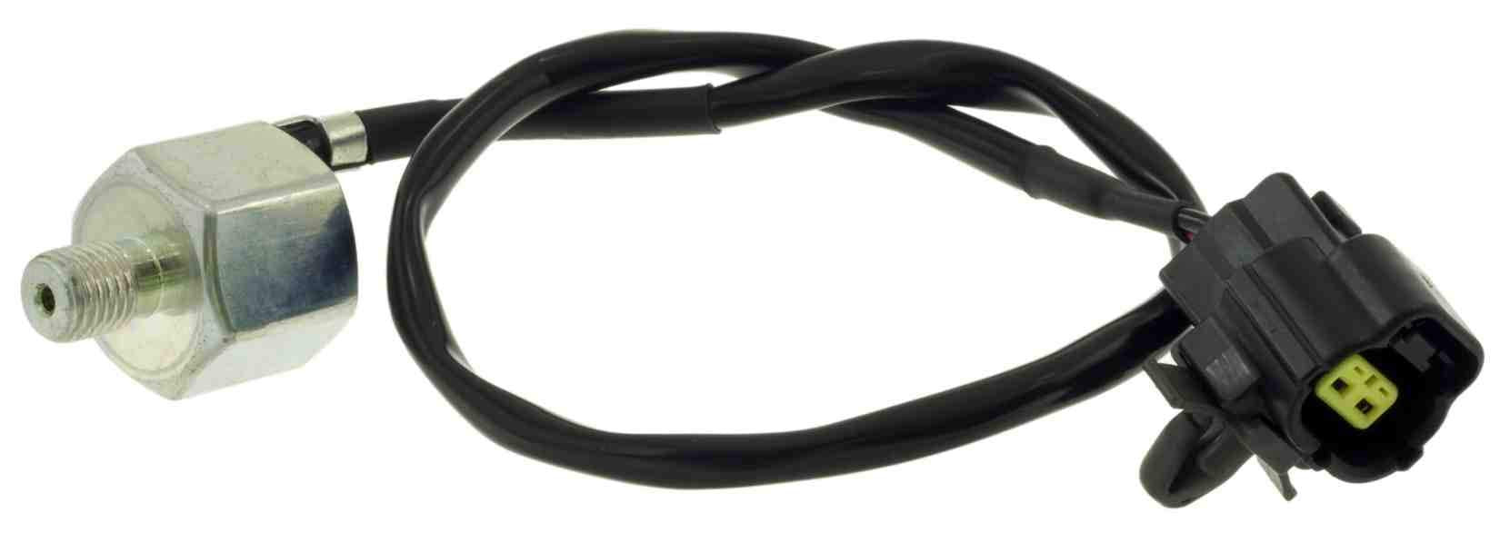 Ign NGK/NTK Knock Sensor ID0172 (72945)