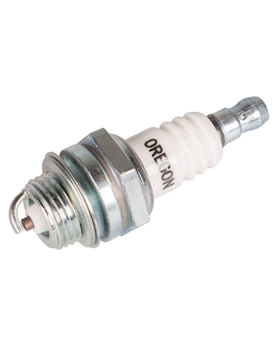 77-307-1 Oregon Spark Plug