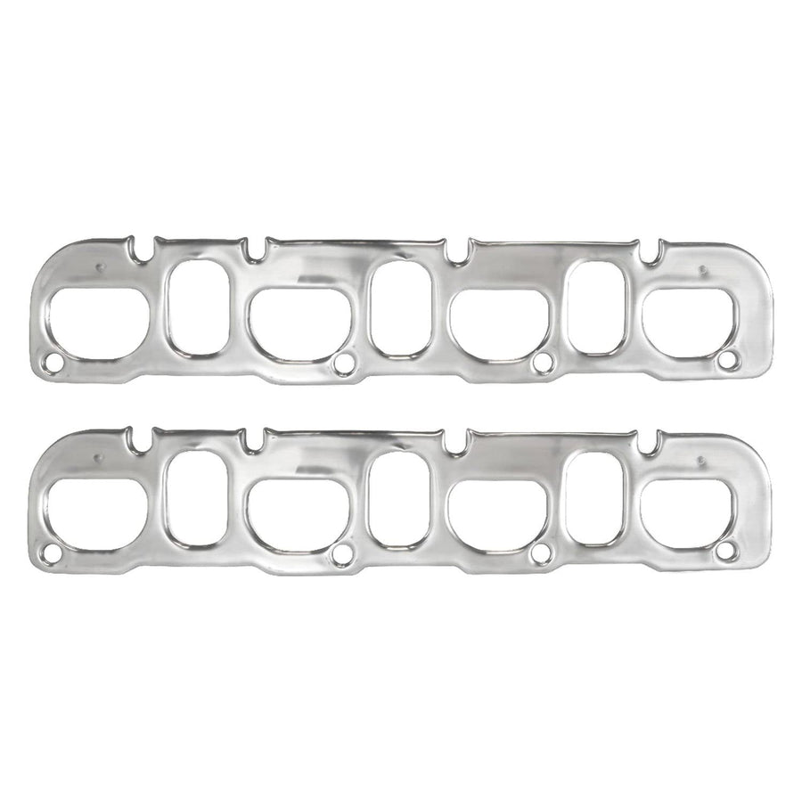 Percy's Seal-4-Good Exhaust Header Gaskets - Patriot Exhaust 66056