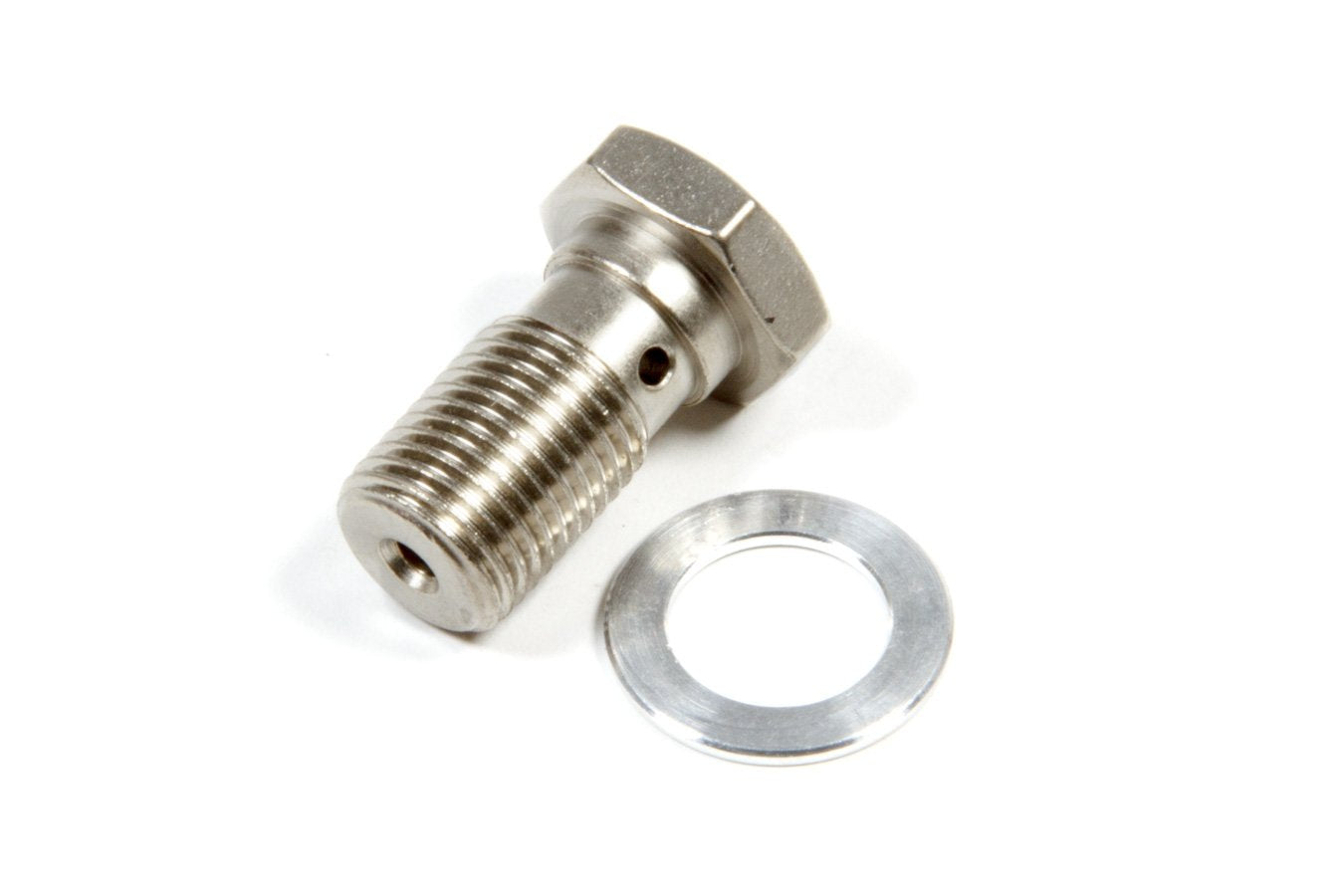 1/220 Fragola Banjo Bolt (Chrysler MC)