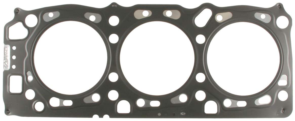 Engine Cylinder Head Gasket MAHLE 54492