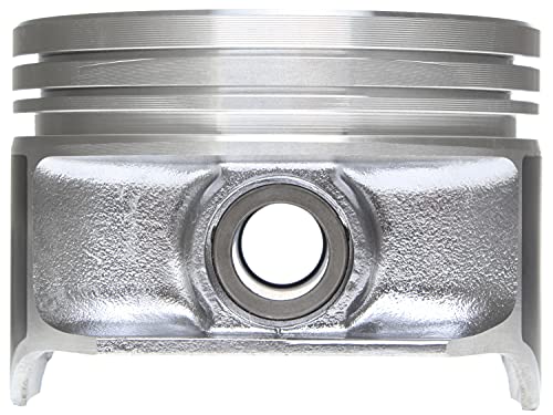 Engine MAHLE Piston S224-3415.040