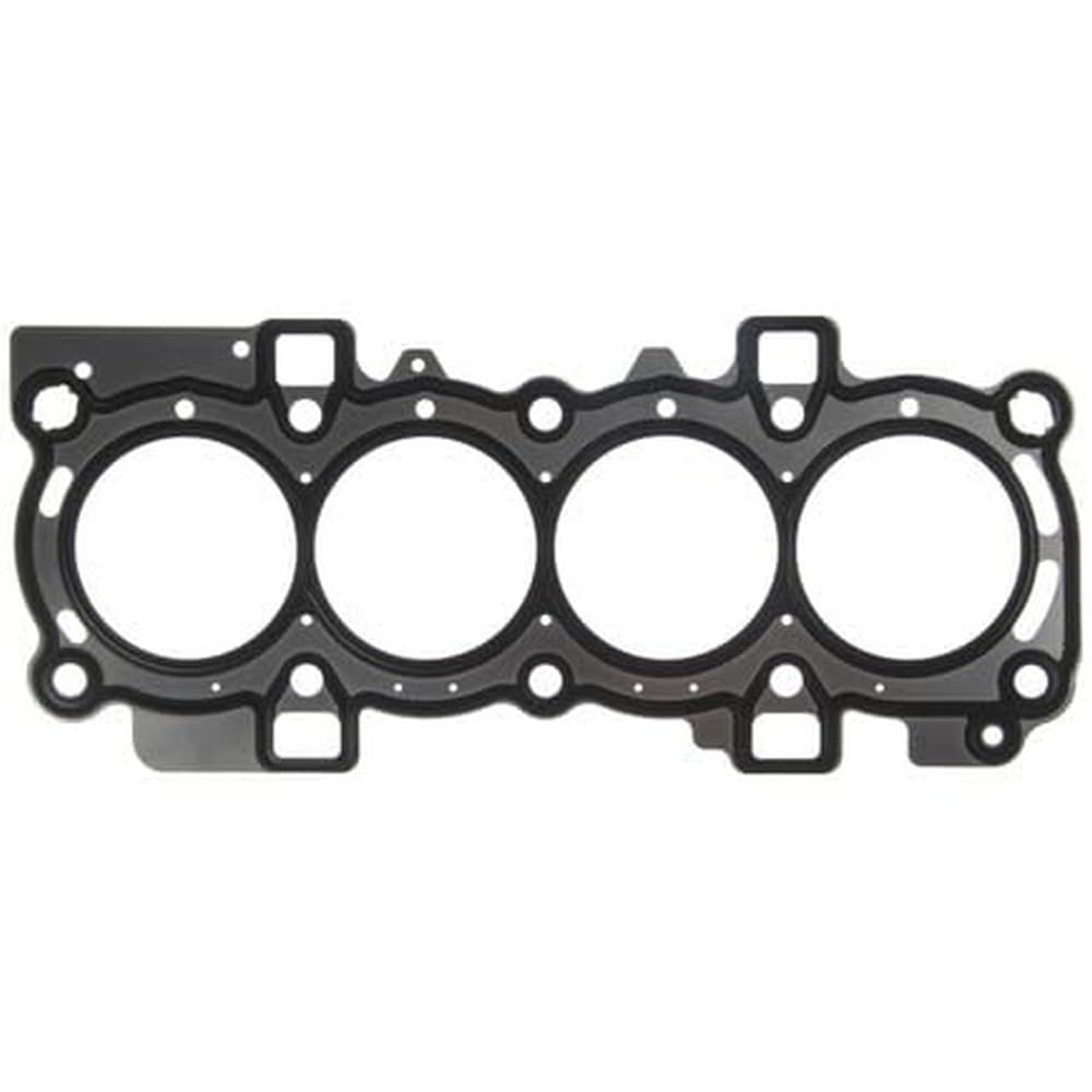 Engine Cylinder Head Gasket MAHLE 54839