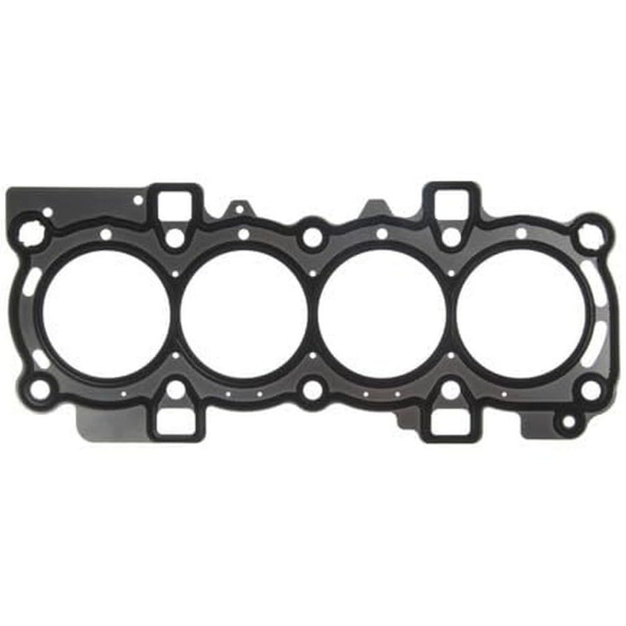 Engine Cylinder Head Gasket MAHLE 54839