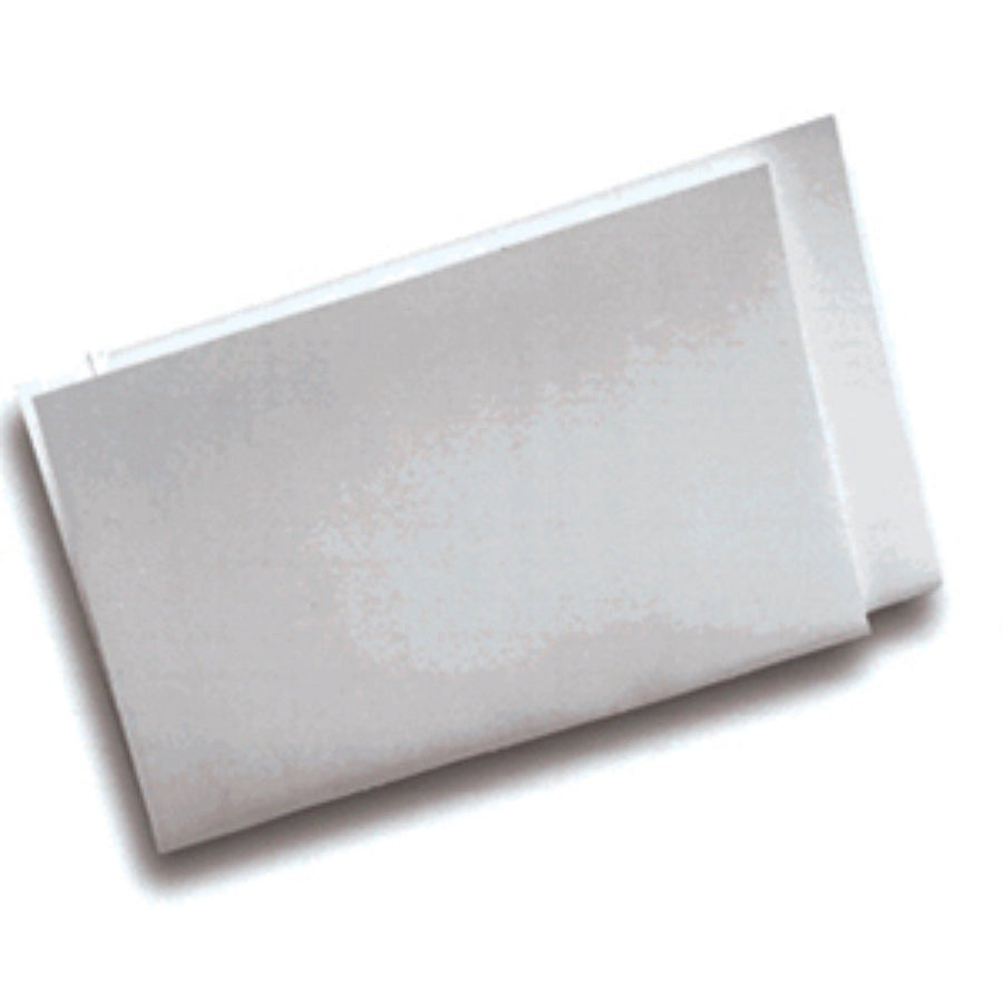 901039 Carefree Vinyl Patch Kit
