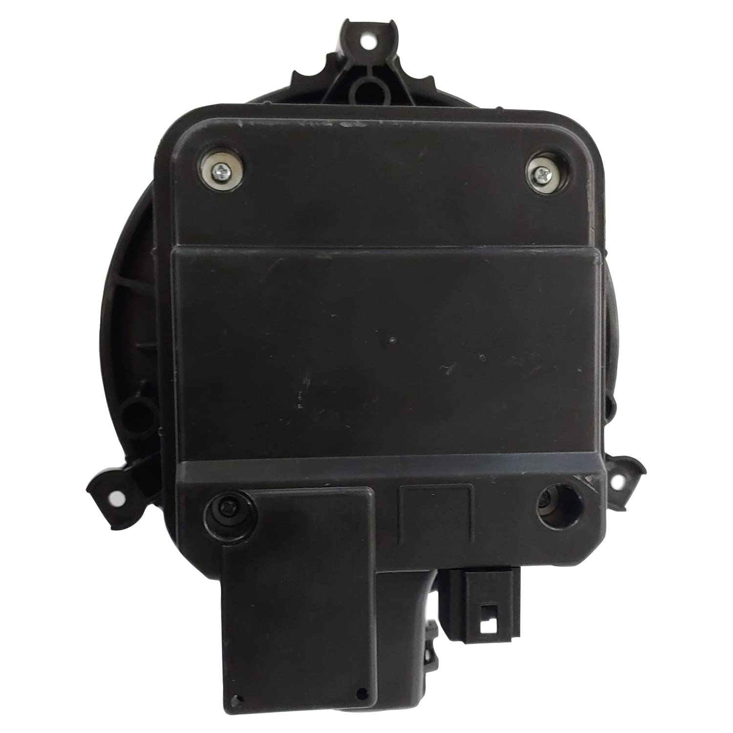 Blower Assembly TYC 700343 Compatible with 2016-2019 Volvo XC90