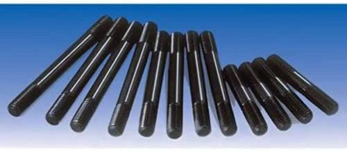Premium Milodon Race Replacement Studs