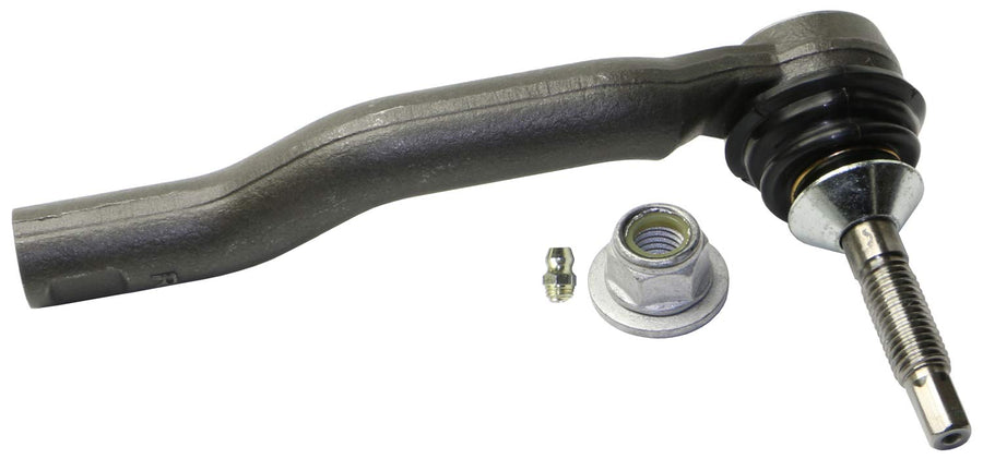 Steering Tie Rod End MOOG ES801109 for Ford Fusion