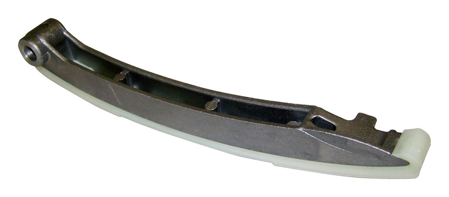 Timing Chain Guide Crown Automotive Engine