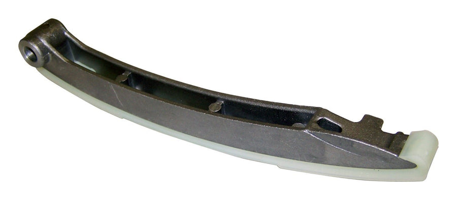 Timing Chain Guide Crown Automotive Engine