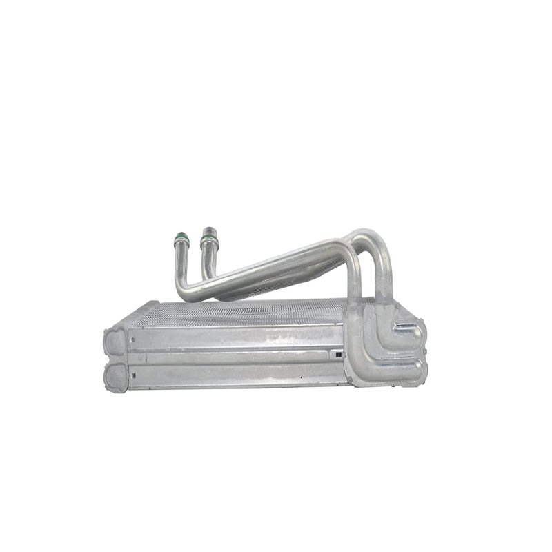 Evaporator TYC 97386 Compatible with 2015-2020 Jeep Renegade