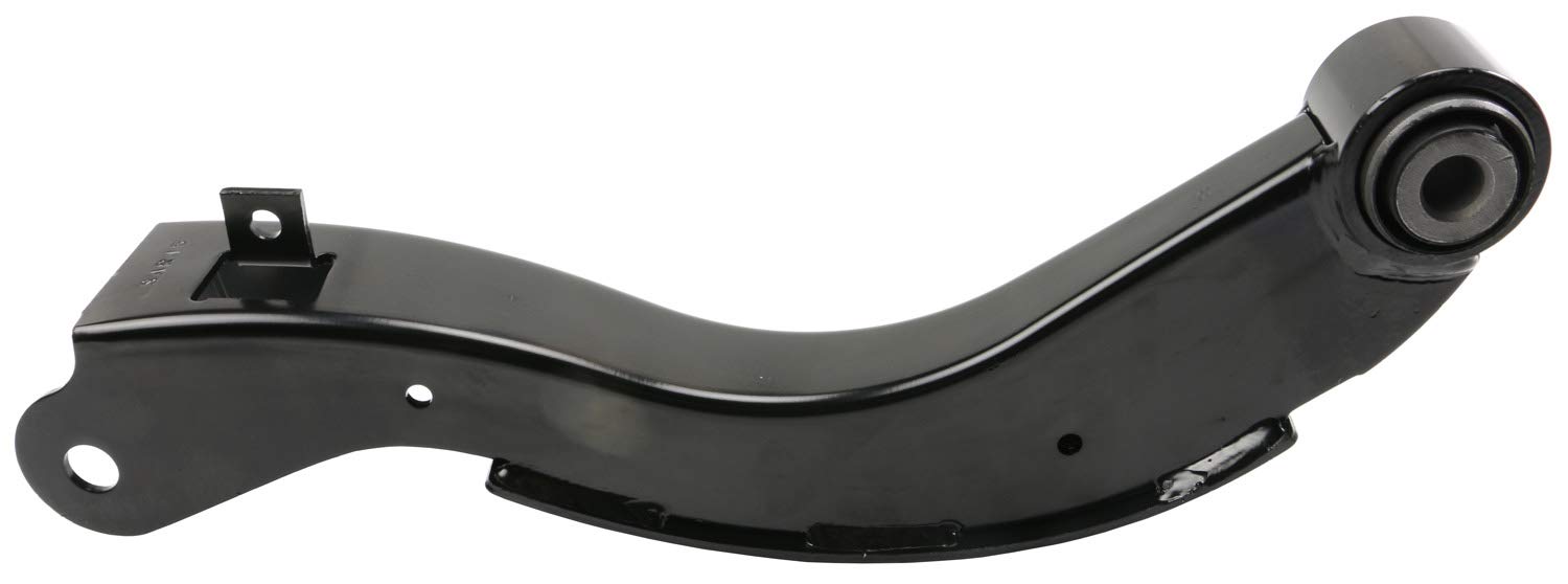 MOOG Suspension Control Arm rear upper RK643002