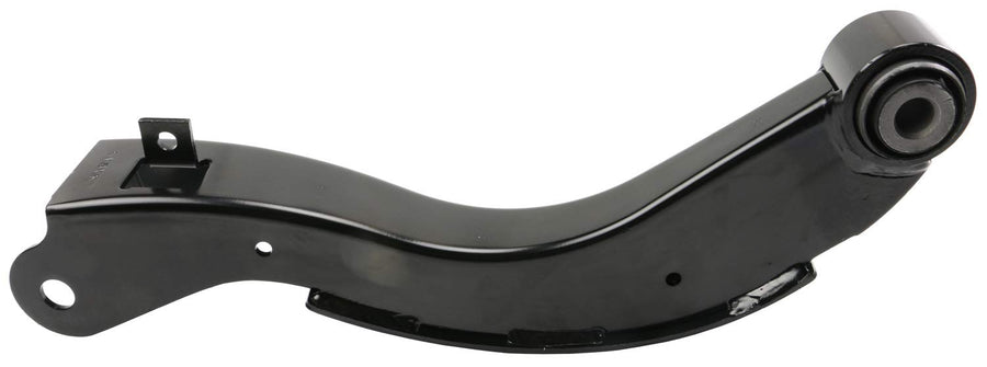 MOOG Suspension Control Arm rear upper RK643002