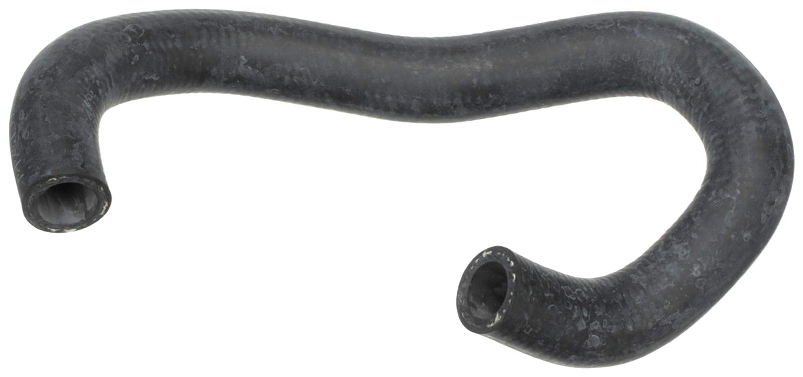 Premium Gates 18163 Molded Heater Hose