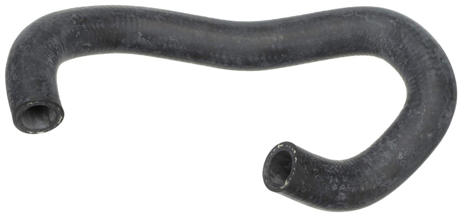 Premium Gates 18163 Molded Heater Hose