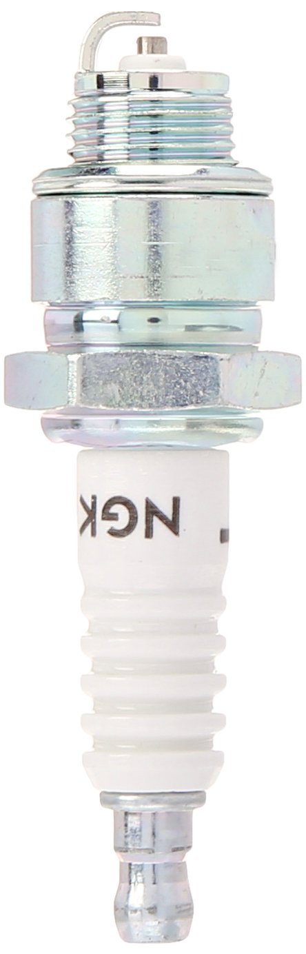 Racing Spark Plugs R56709 4Box