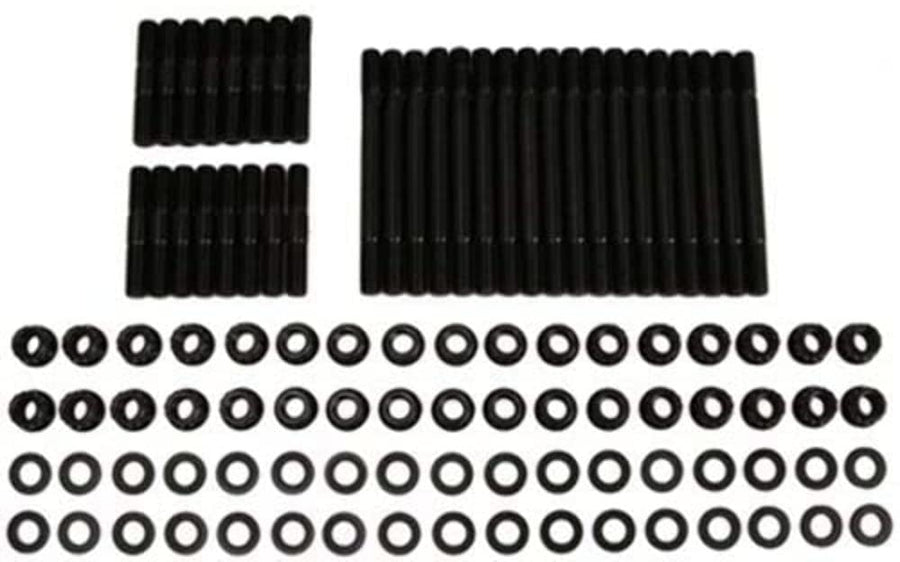 Head Stud Kit ARP 145-4301