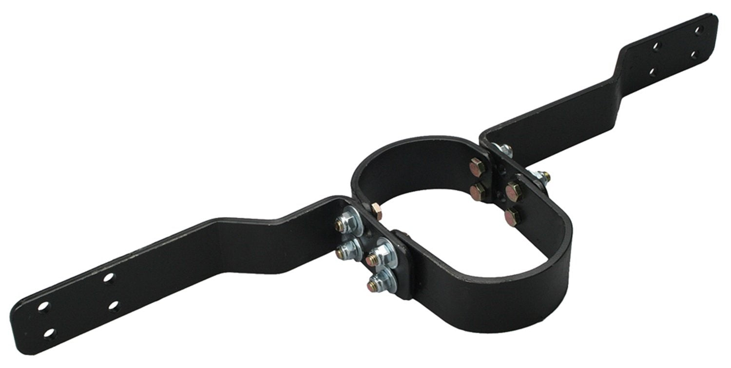 Driveshaft Loop Trans-Dapt 9813