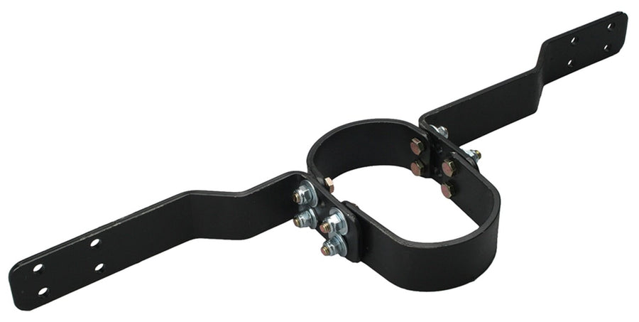 Driveshaft Loop Trans-Dapt 9813