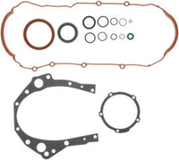 Engine Gasket Set MAHLE CS3793B Conversion