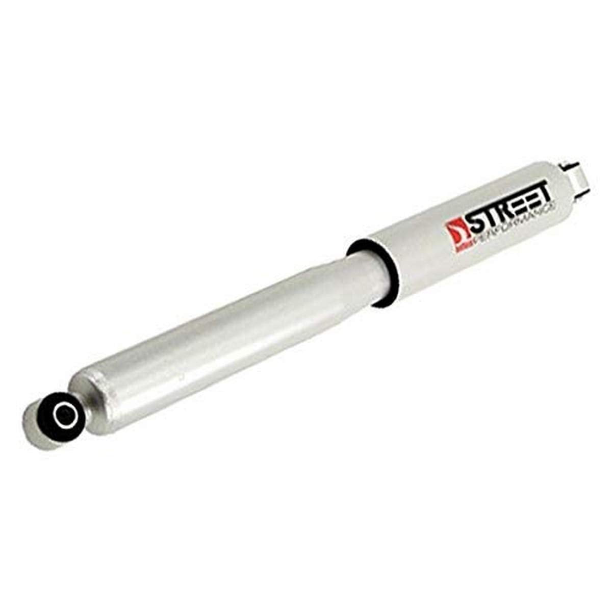 SP OEM Belltech Shock Absorber (Each) (Street Performance) SP2414FF