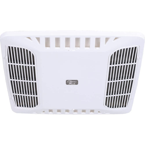 Chillgrille Airxcel Plenum No Control Box 41-0098
