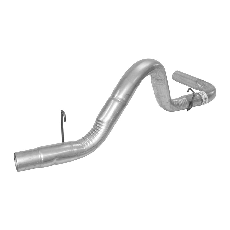 Exhaust Tail Pipe AP Exhaust Products 54909