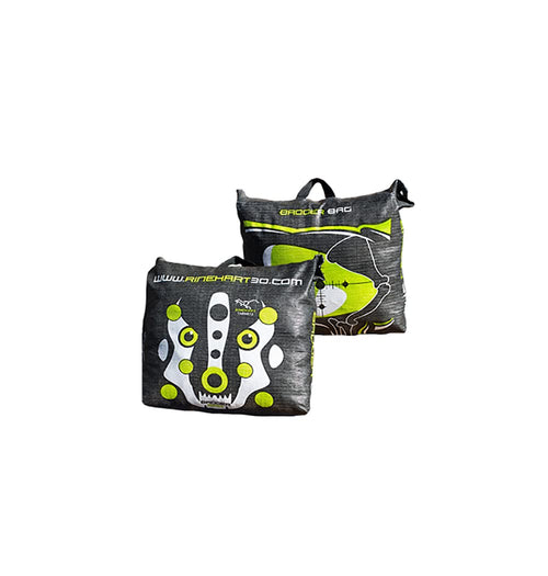 Badger Bag RINEHART Target