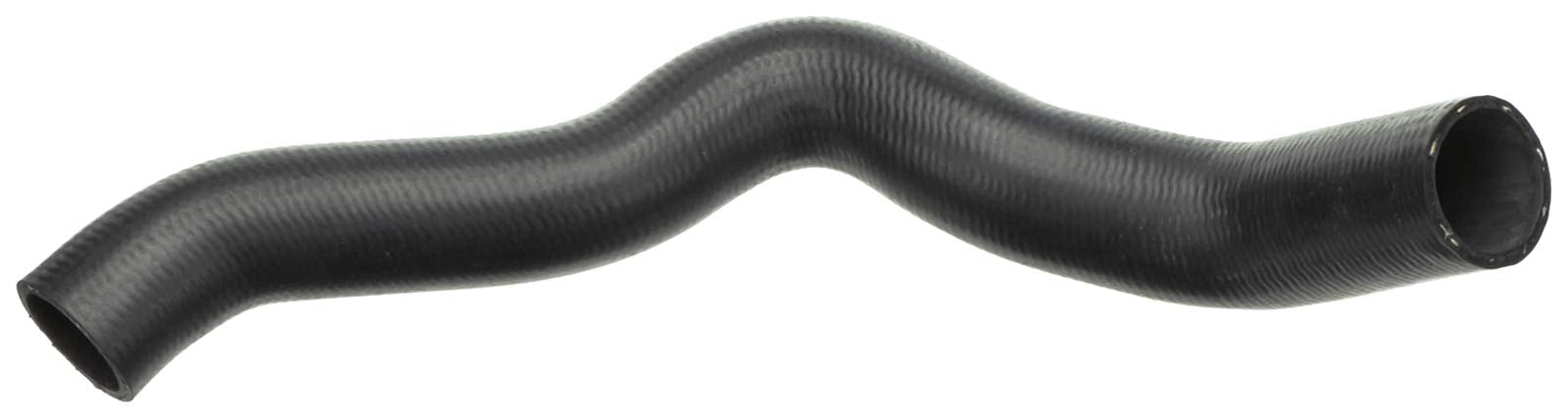 Premium Gates Molded Coolant Hose 22577