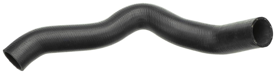 Premium Gates Molded Coolant Hose 22577