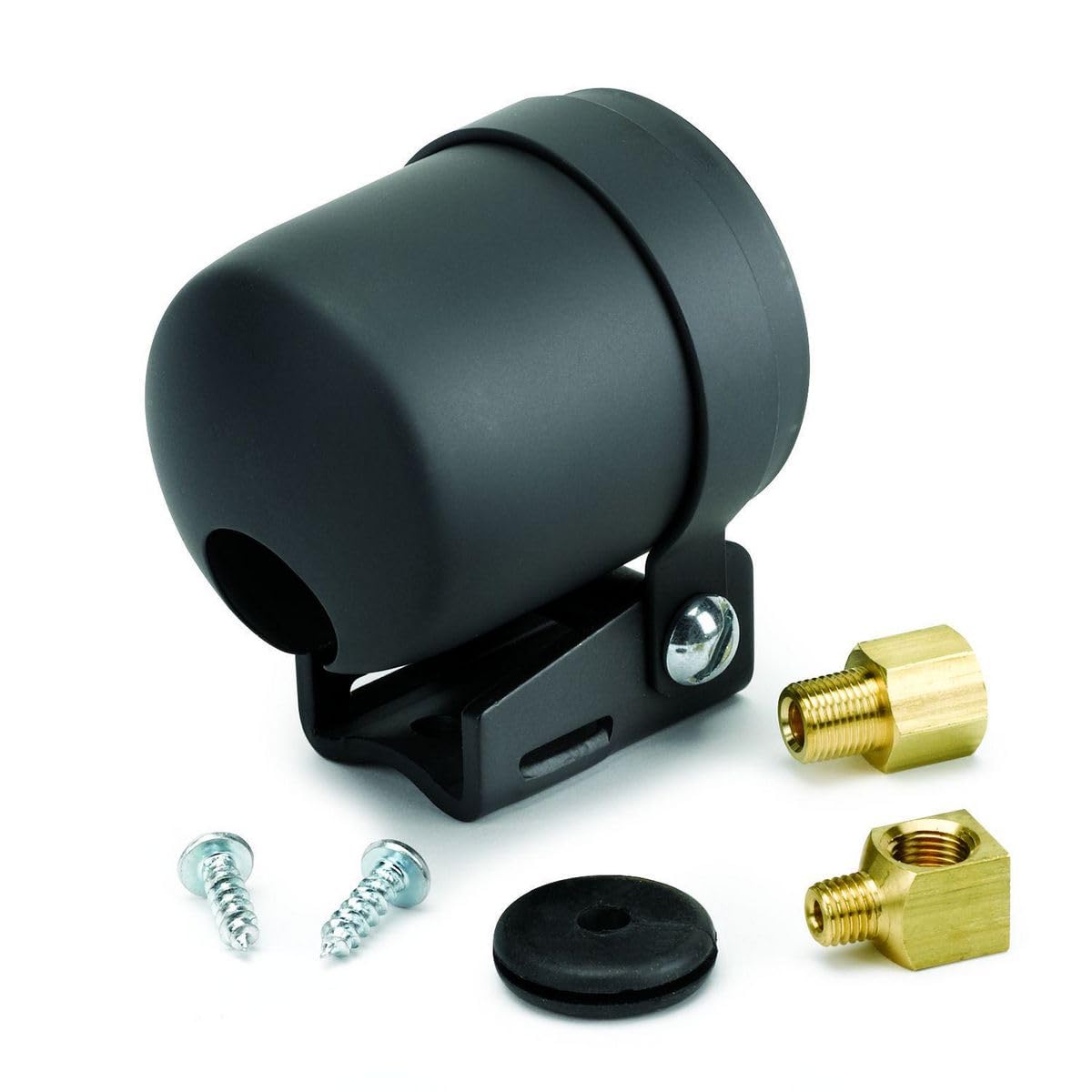 Mounting Auto Meter Cup 2204