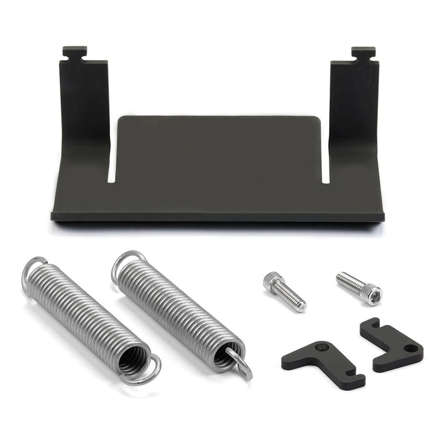 102462 Warn Tensioner Kit