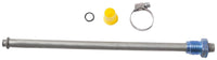 Power Steering Hose Assembly Gates 349742