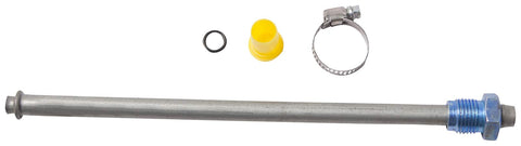 Power Steering Hose Assembly Gates 349742