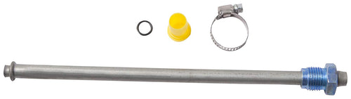 Power Steering Hose Assembly Gates 349742