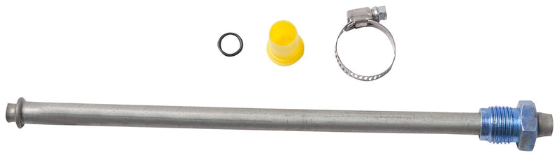 Power Steering Hose Assembly Gates 349742