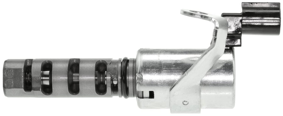 VV0072 NTK 77071 VVT Eccentric Shaft Sensor