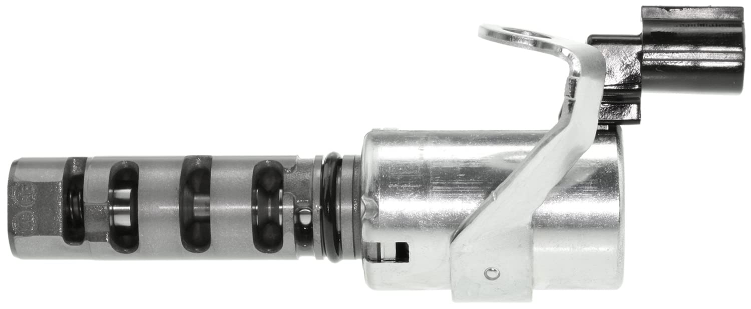 VV0072 NTK 77071 VVT Eccentric Shaft Sensor
