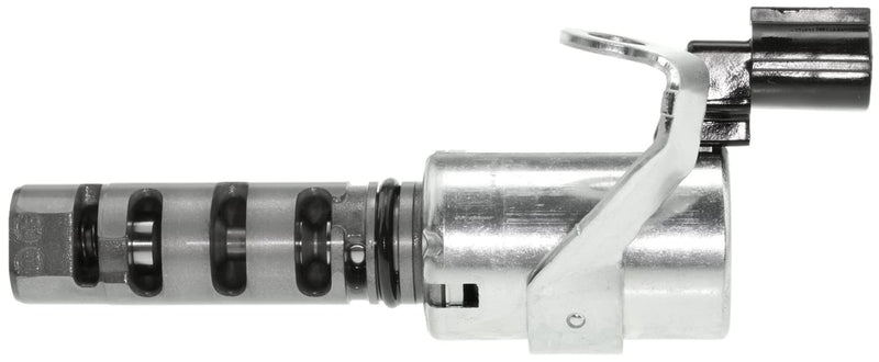 VV0072 NTK 77071 VVT Eccentric Shaft Sensor