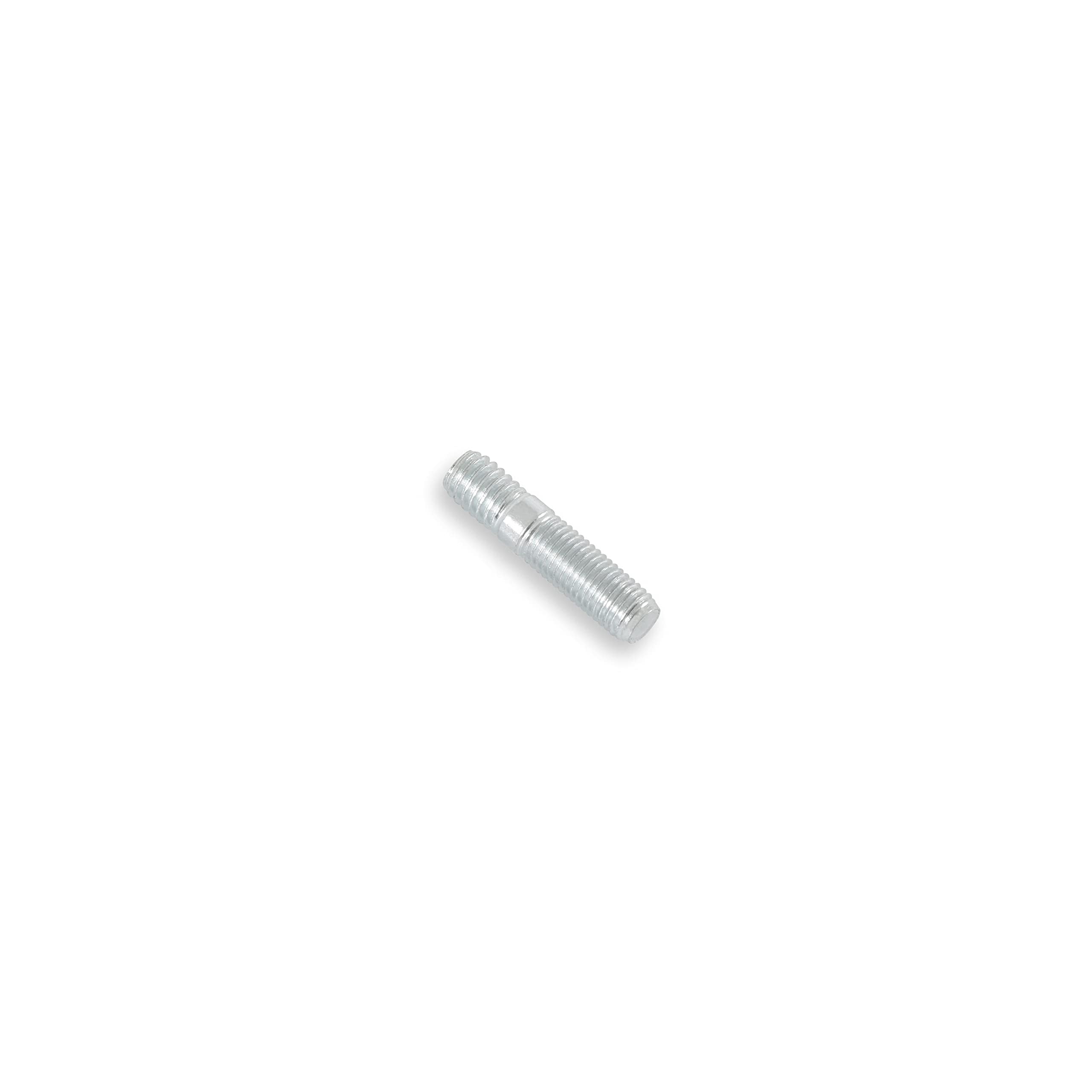 Carburetor Mr. Gasket 59 Stud