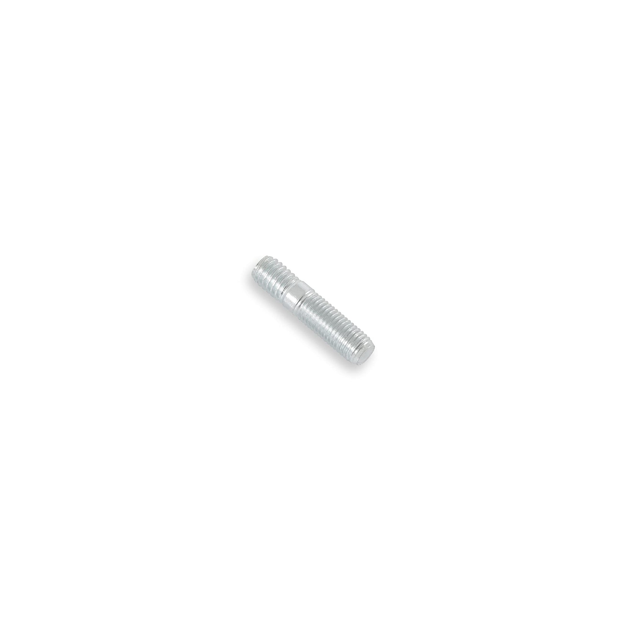 Carburetor Mr. Gasket 59 Stud