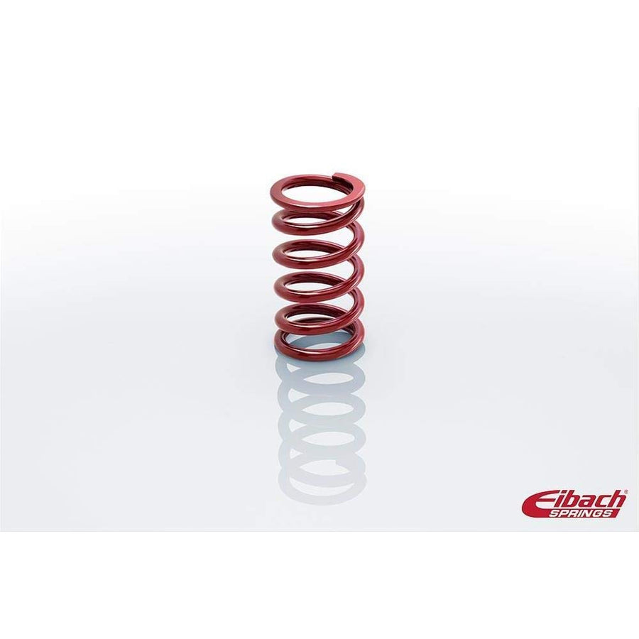 Coilover Eibach Spring 0600.250.0900