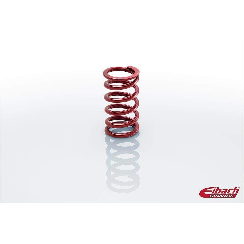 Coilover Eibach Spring 0600.250.0900