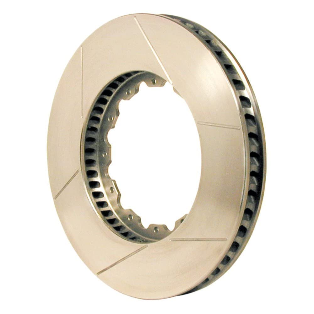 SPC-37-RH-Bedded Rotor-GT48