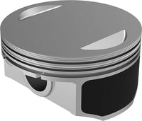 KB409C.040 KB Pistons