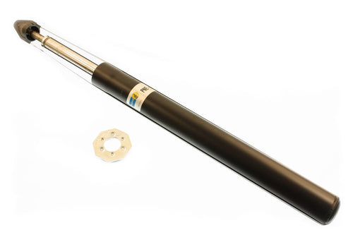 21-030246 Bilstein Twintube Strut Insert