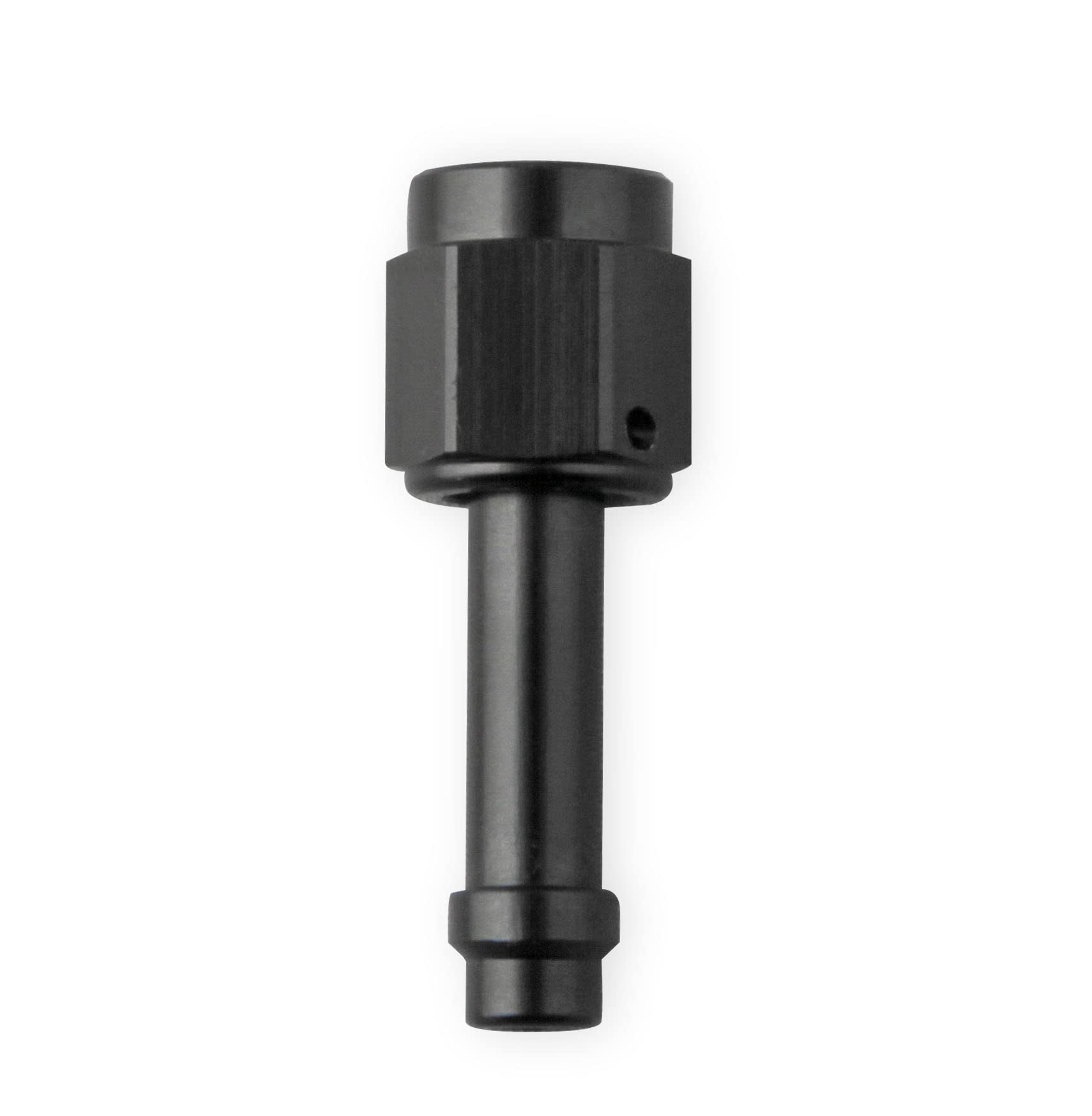 1/4 Hose Barb To An -3 Female Flare Earl's