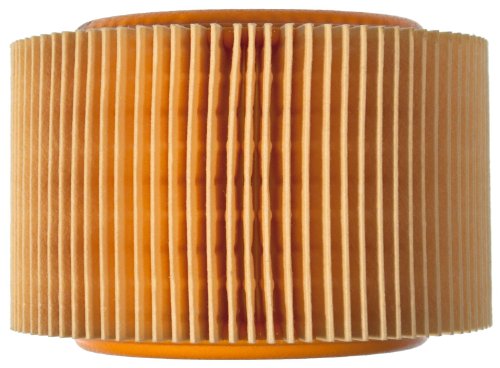 Air Filter Mahle LX 718