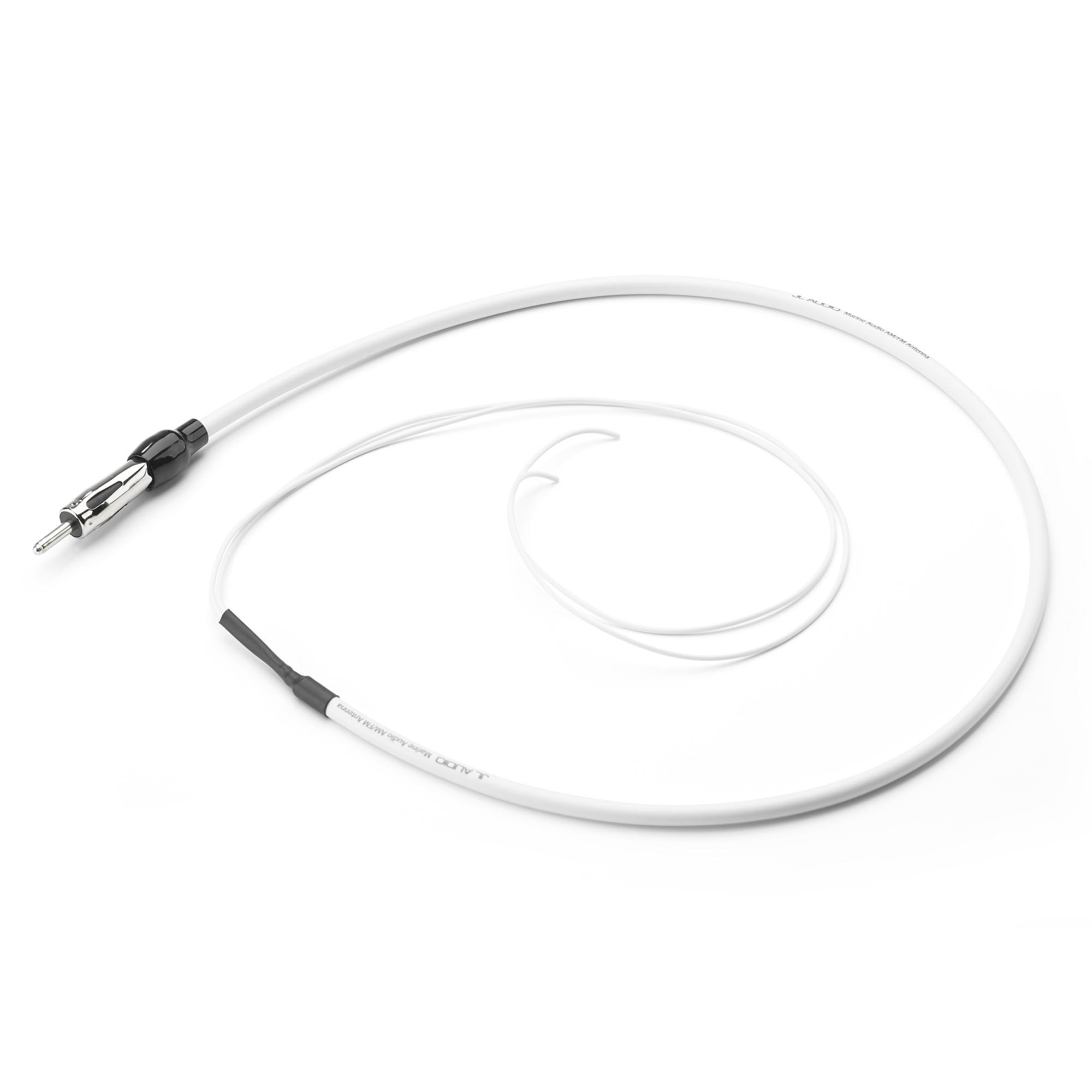 Clarion AM/FM CMC-WHTANT Antenna