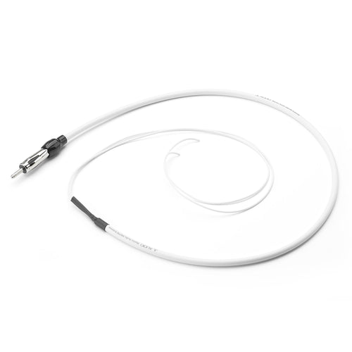 Clarion AM/FM CMC-WHTANT Antenna